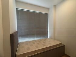 The Peak @ Cairnhill II (D9), Apartment #462970671
